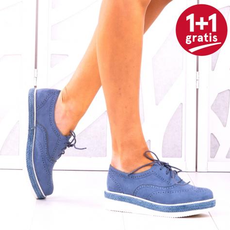 https://www.pantofi-trendy.ro/image/cache/data/FR-1038/Pantofi Casual Perea Albastri-1000x1000.jpg